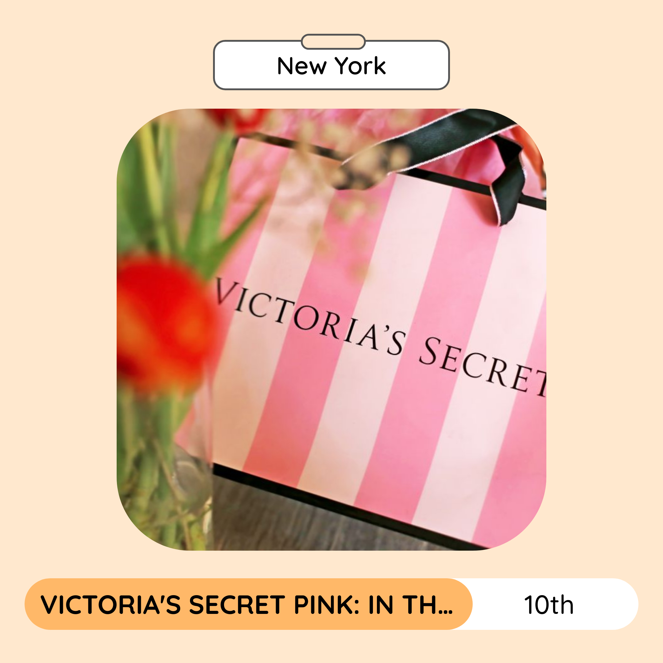 WS2023MAY282 (Pink)