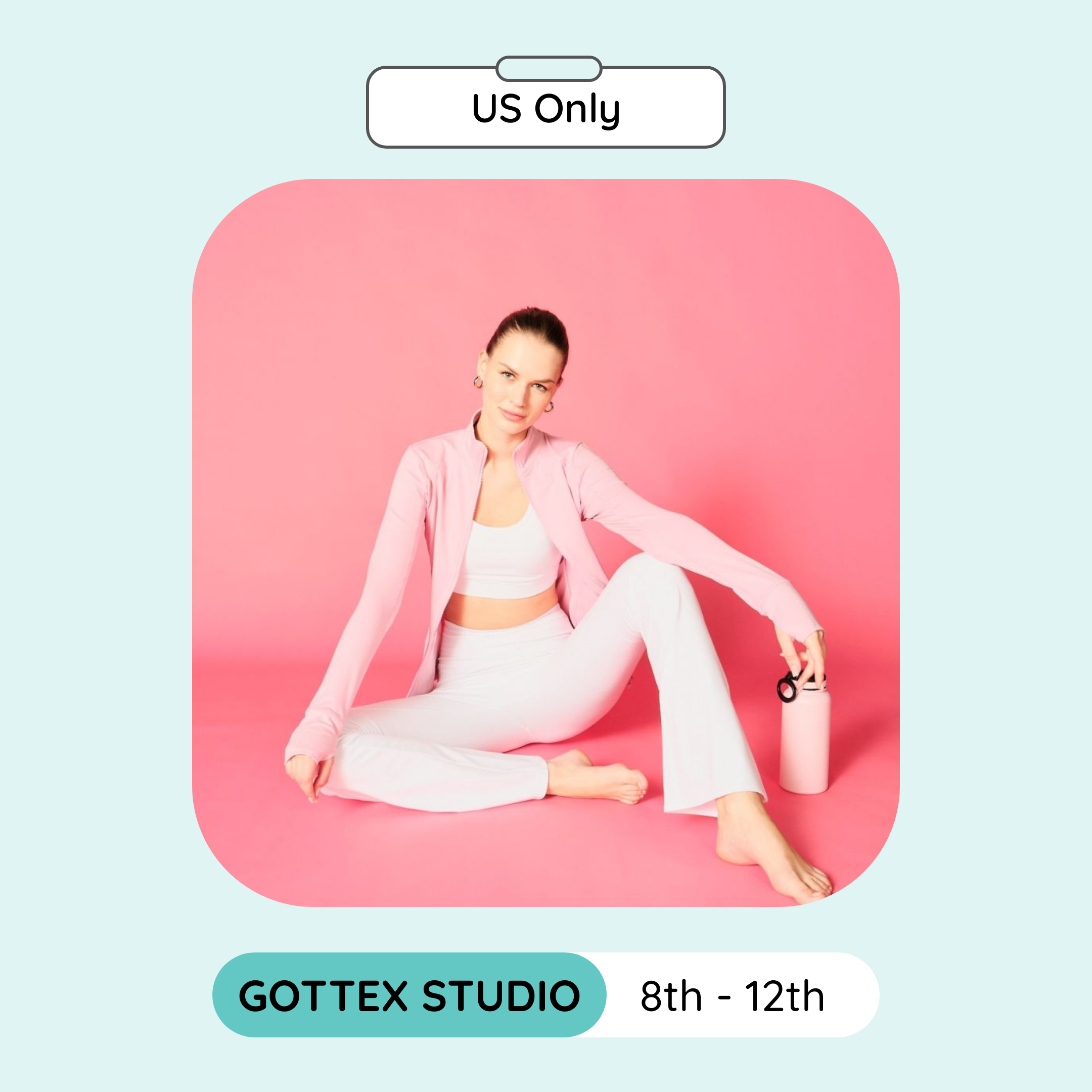 Gottex Studio