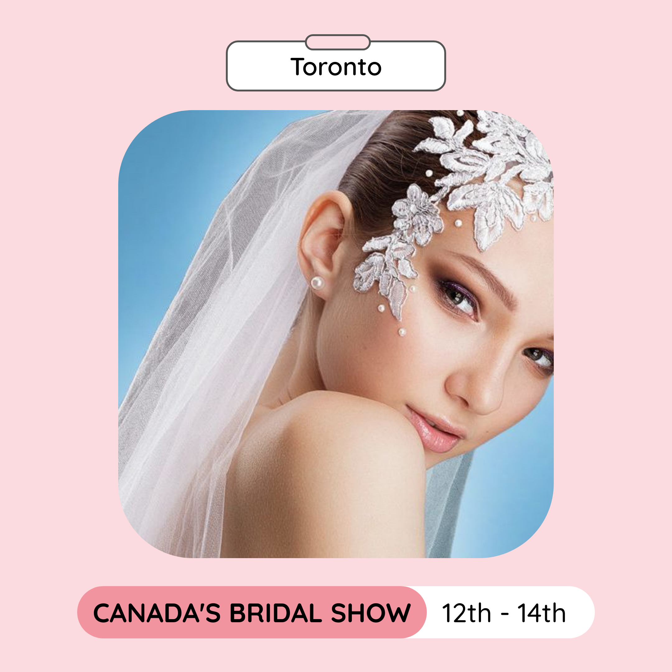 Canada S Bridal Show Toronto January 2024   6711 Instagram Internal 