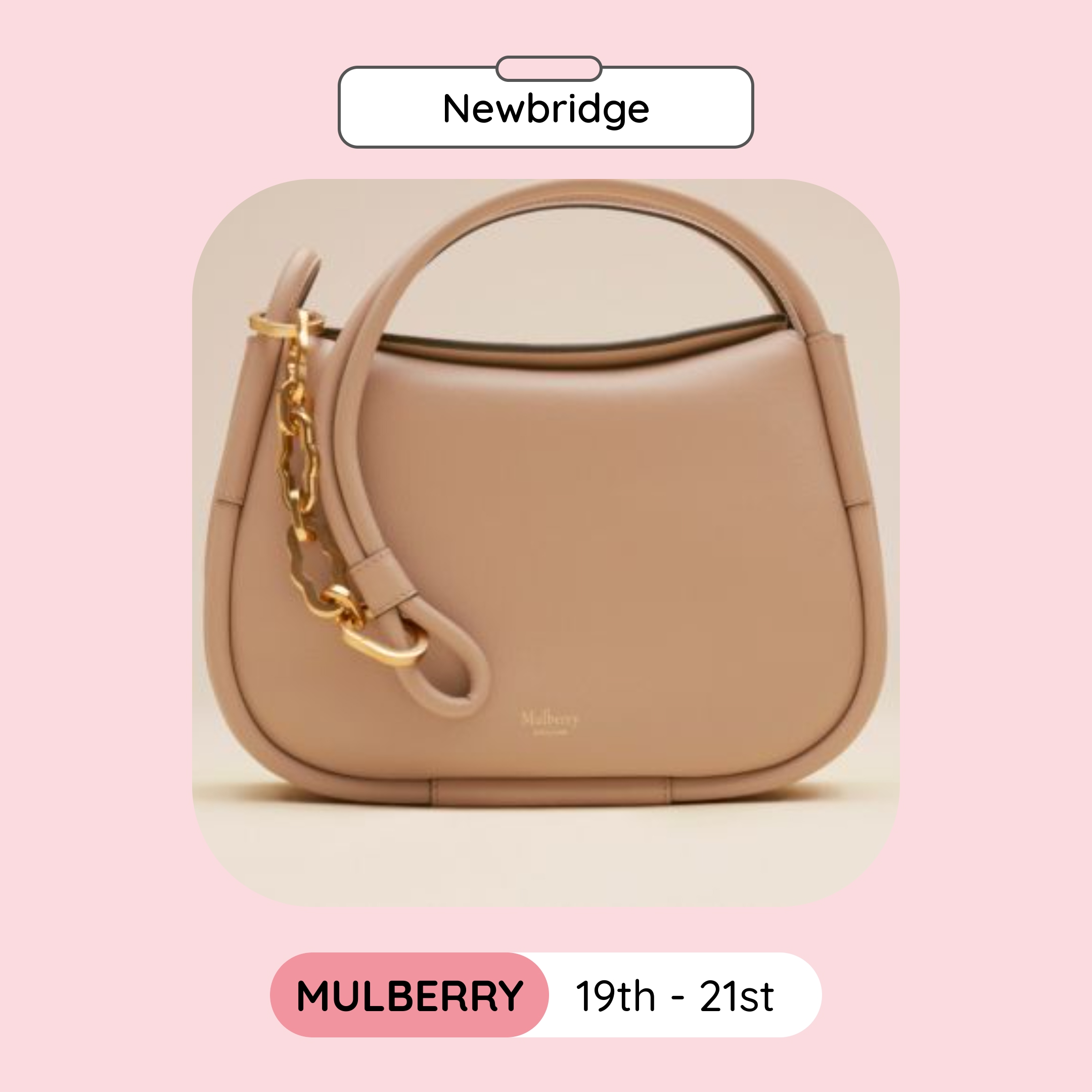 Boyy Sample Sale Boyy Handbag Sale Bad Boy Cobalt Elixir Carolina