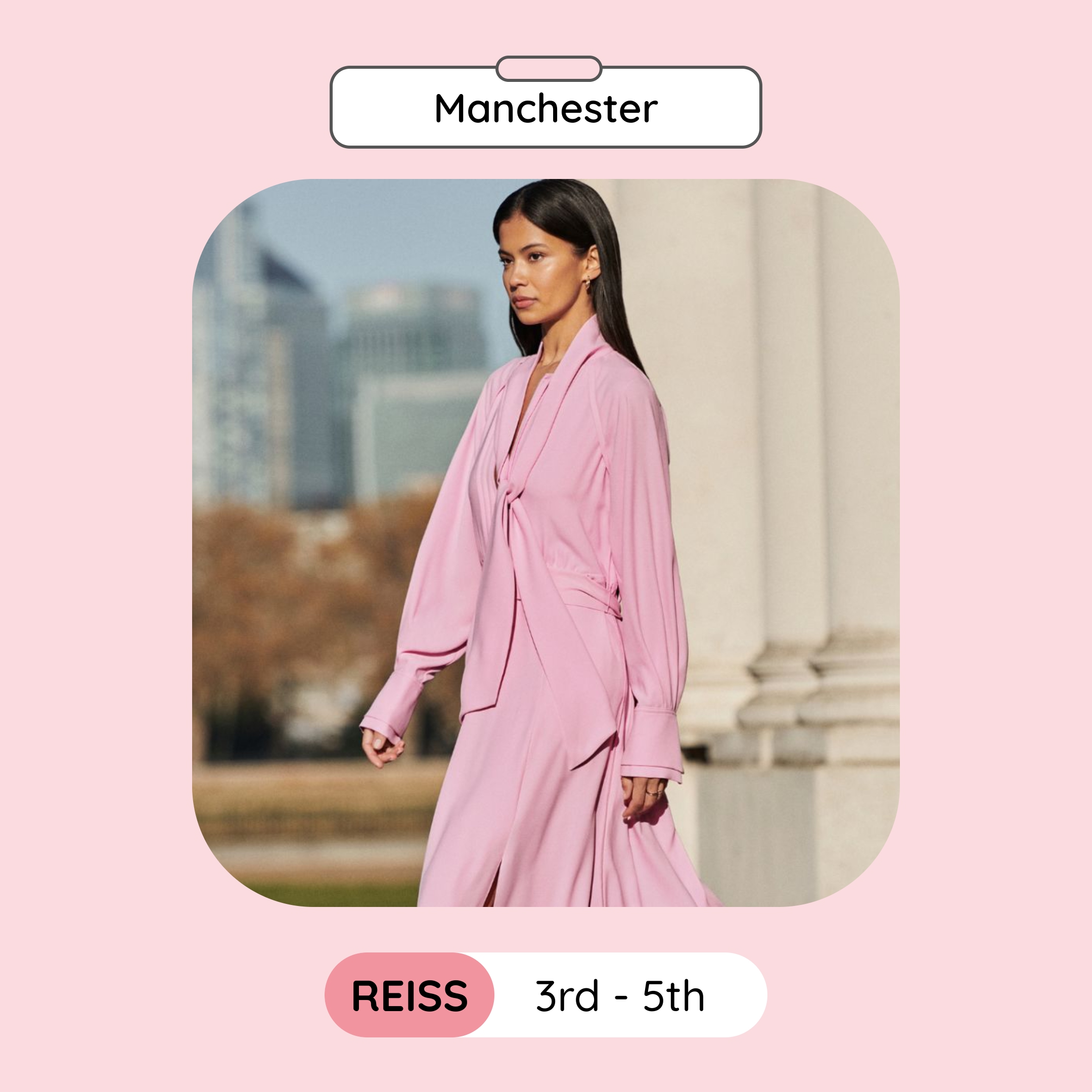 sage wrap maxi dress