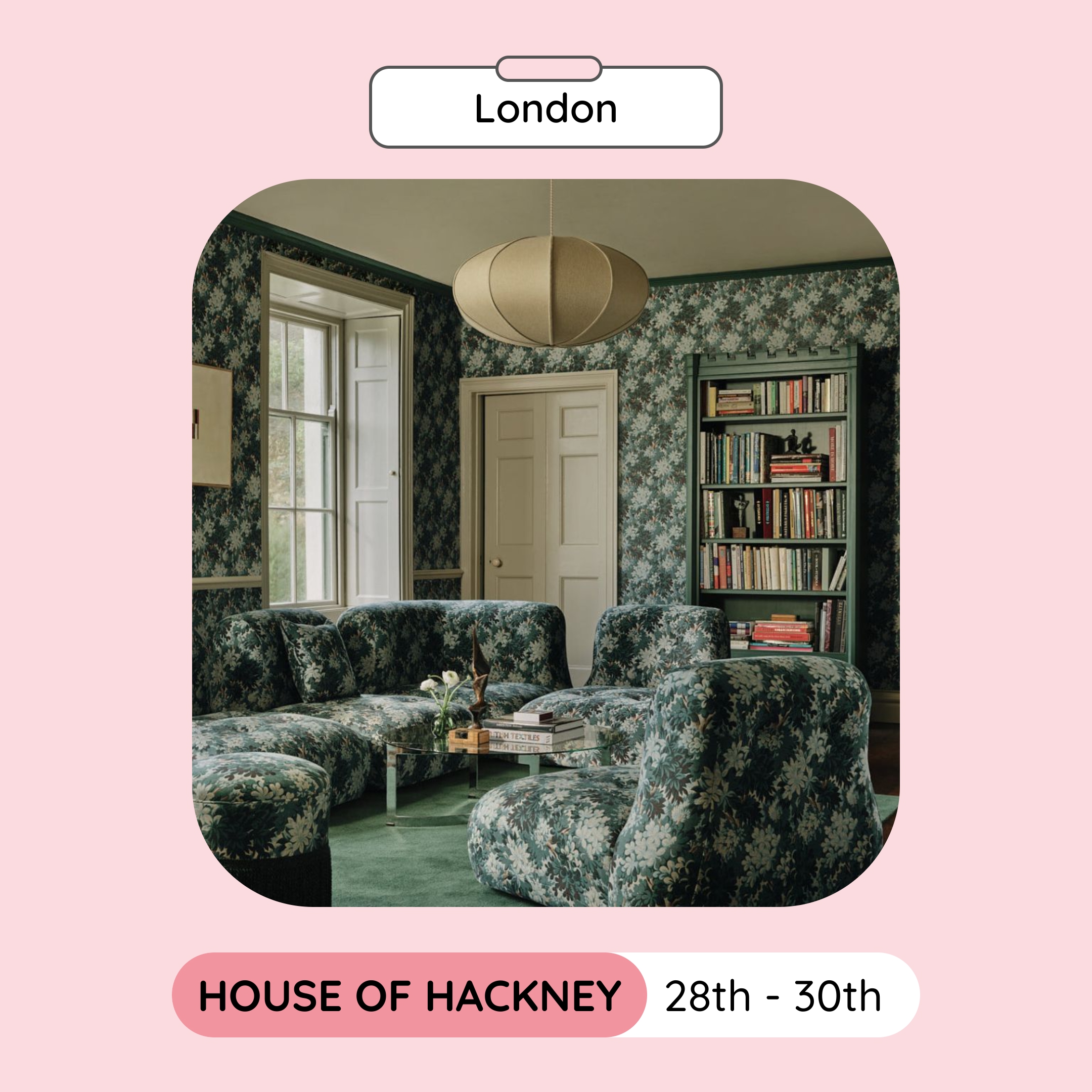 [完売/2015SS]HOUSE OF HACKNEY for PUMA 28cm